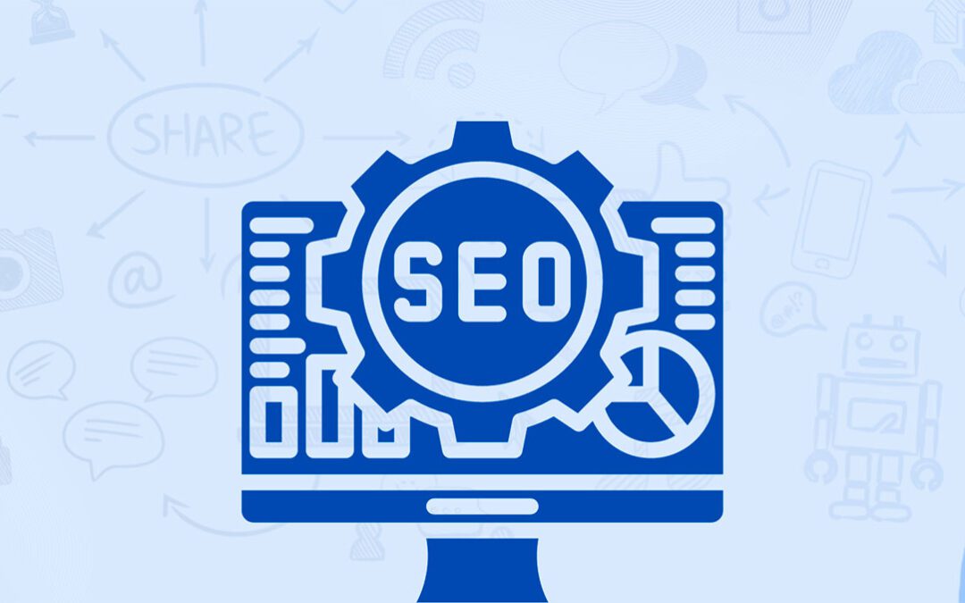 Mi negocio en Google: Estrategias de SEO que Elevan tu Posicionamiento en los Buscadores