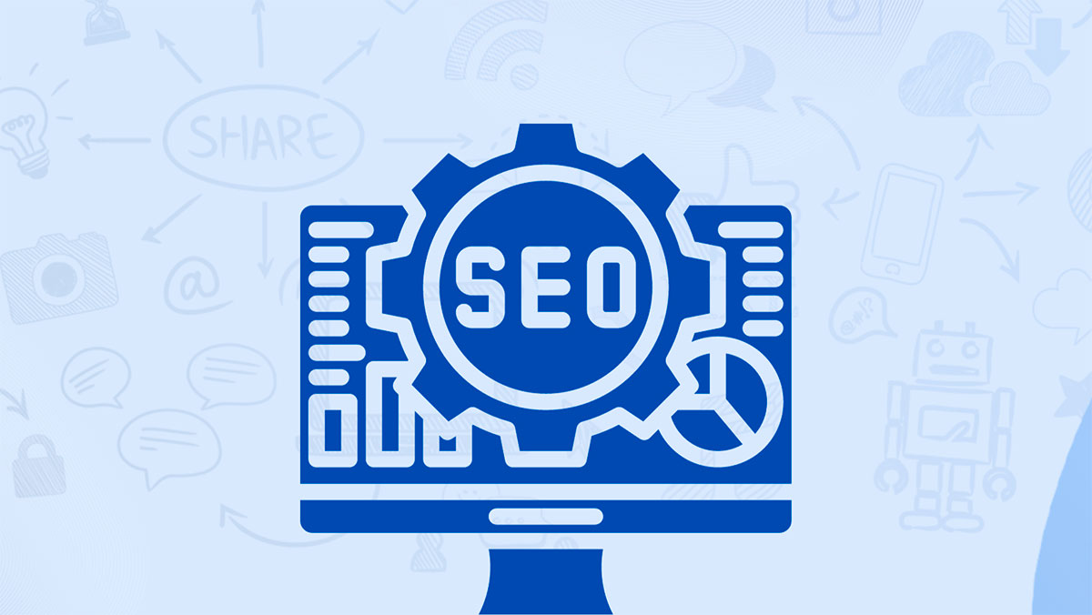 estrategias de seo